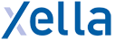 Xella logotyp